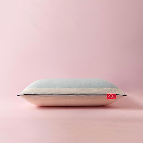 Moln Ortopedik, Visco Yastık