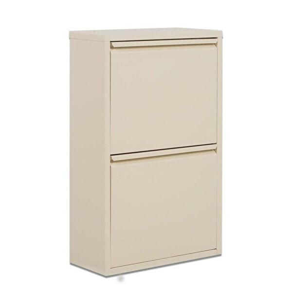 Rehome Ayakkabılık