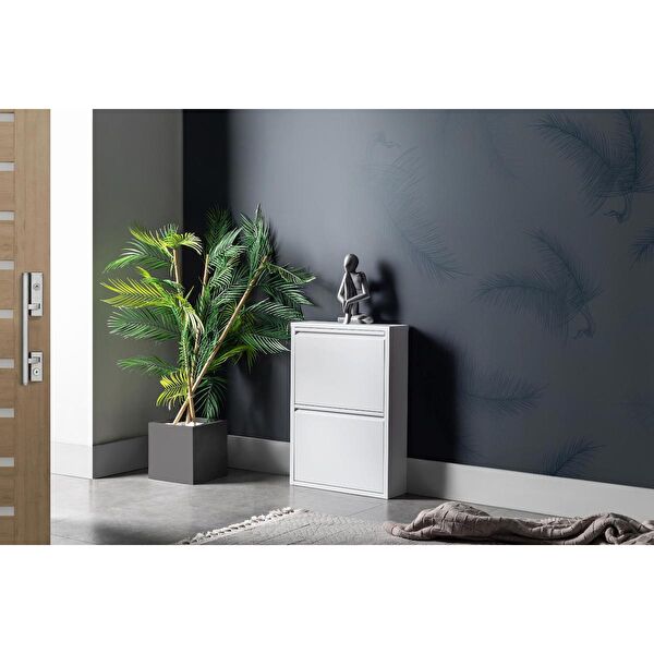 Rehome Ayakkabılık