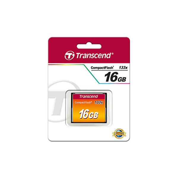 Transcend Hafıza Kartı, Micro SD