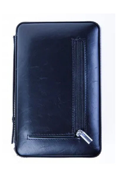 Cohiba Puro Seti ve Aksesuarı