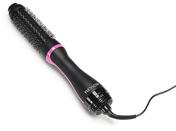 Revlon Saç Düzleştirici