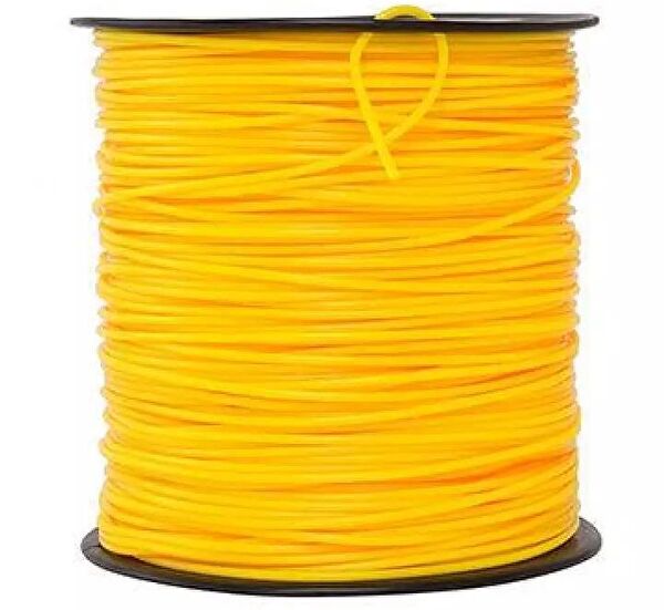 Nylgrass Tırpan Misinası