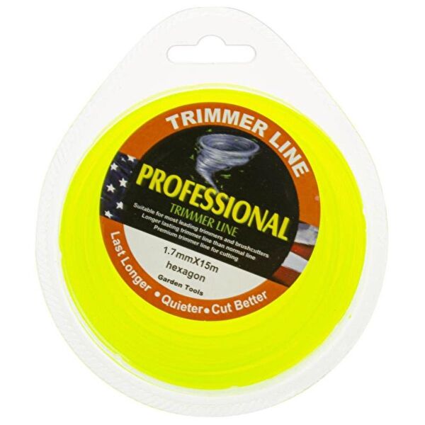 Energy Çim Biçme Makinesi Aksesuar, Yedek Parça