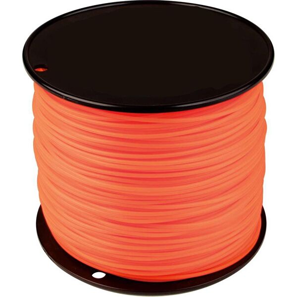 Nylgrass Tırpan Misinası