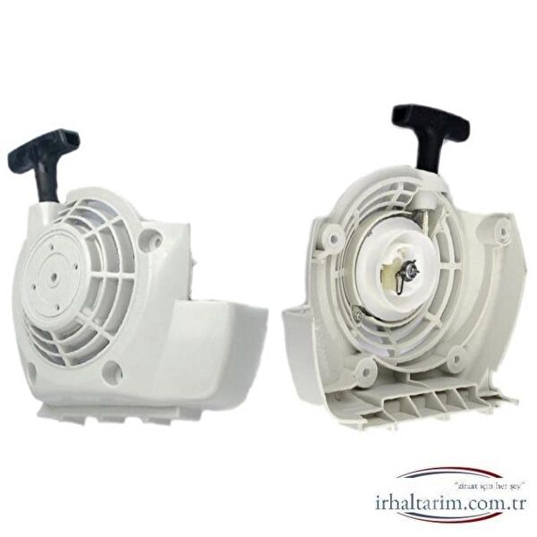 Garden Pro Çim Biçme Makinesi Aksesuar, Yedek Parça