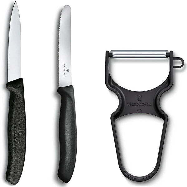 Victorinox Bıçak Seti