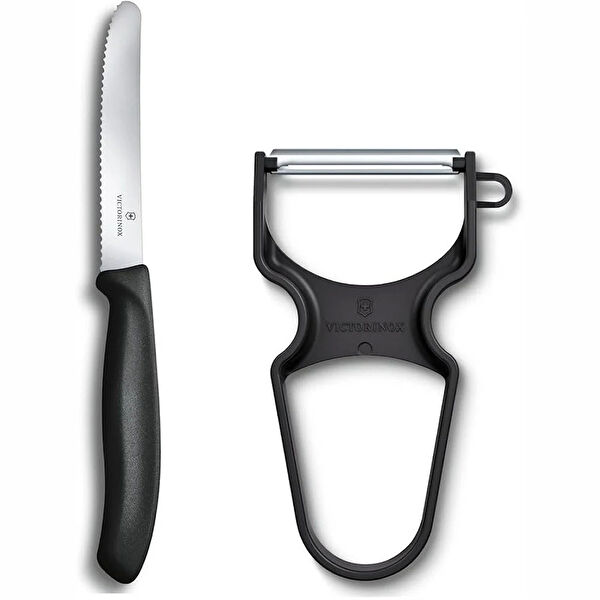 Victorinox Bıçak Seti