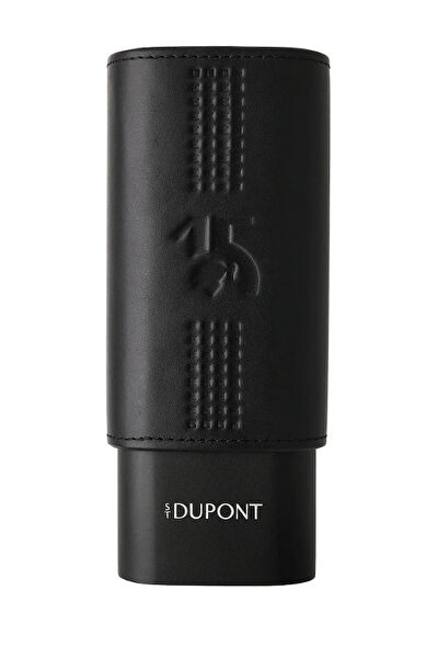 S.T. Dupont Puro Seti ve Aksesuarı