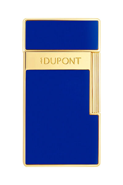 S.T. Dupont Puro Seti ve Aksesuarı