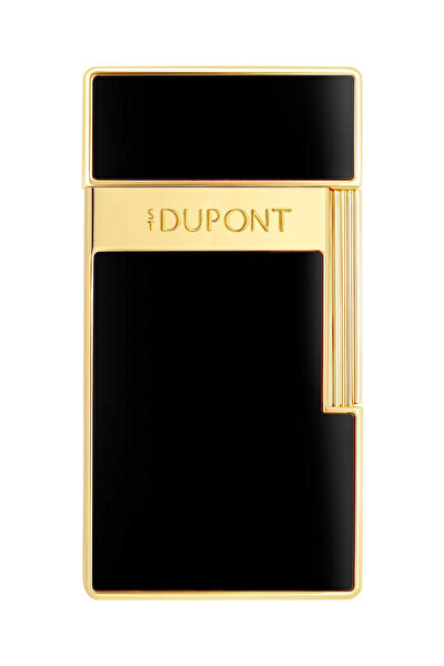 S.T. Dupont Puro Seti ve Aksesuarı