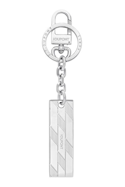 S.T. Dupont Anahtarlık