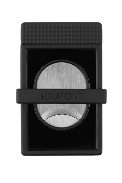 S.T. Dupont Puro Seti ve Aksesuarı