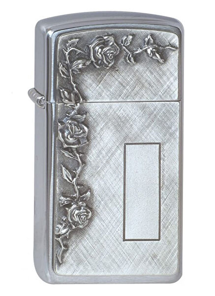 Zippo Puro Seti ve Aksesuarı