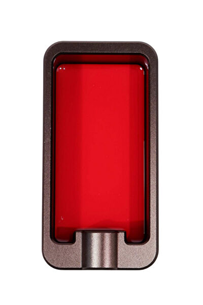 Premium Quality Puro Seti ve Aksesuarı