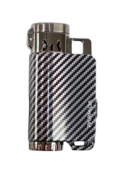 Parmida Puro Seti ve Aksesuarı