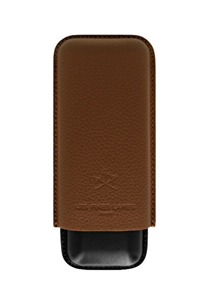 Les Fines Lames Puro Seti ve Aksesuarı