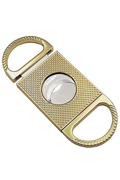 Cohiba Puro Seti ve Aksesuarı