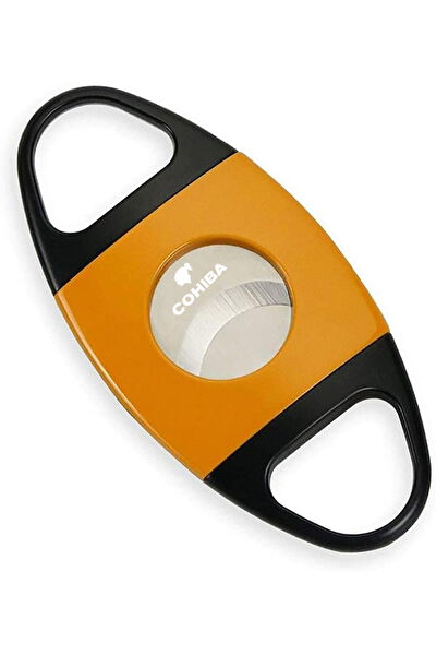 Cohiba Puro Seti ve Aksesuarı