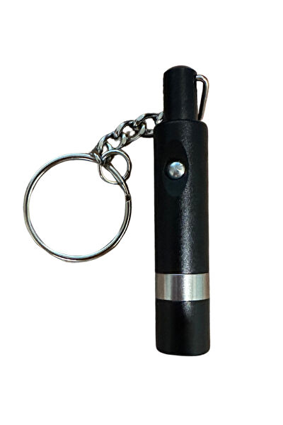 Premium Quality Puro Seti ve Aksesuarı