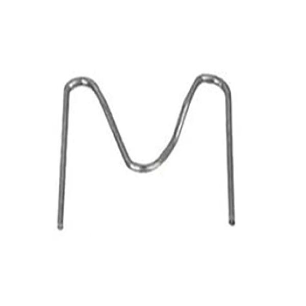 YATE10 Araç Tamponu