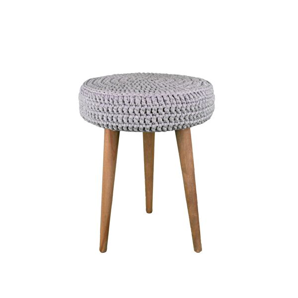 Arasta Life Style Puf