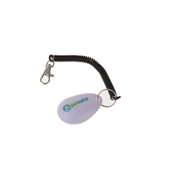 Petmito Köpek Oyuncakları