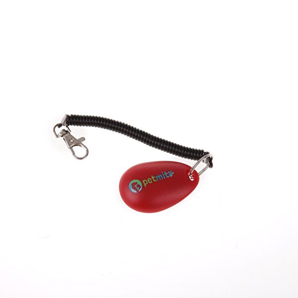 Petmito Köpek Oyuncakları