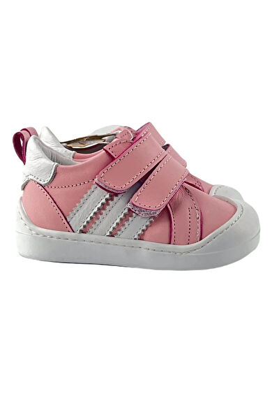 Wstark Bebek Ayakkabıları, Patik