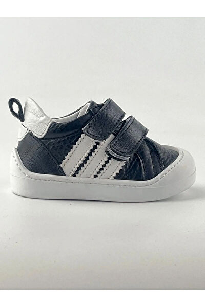 Wstark Bebek Ayakkabıları, Patik