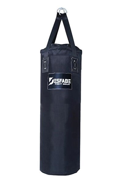 Desfabe Kum Torbası, Boks Standı, Boks Topu