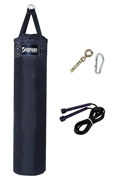 Desfabe Kum Torbası, Boks Standı, Boks Topu