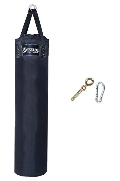 Desfabe Kum Torbası, Boks Standı, Boks Topu