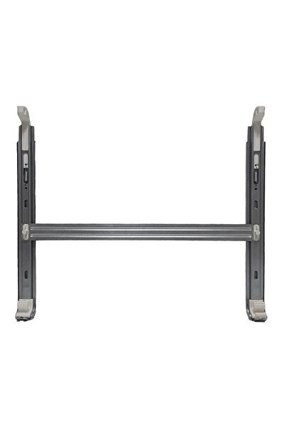 İvigo Yedek Parça, Aksesuar