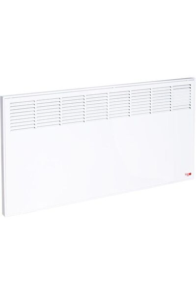 İvigo Sobalar ve Isıtıcılar