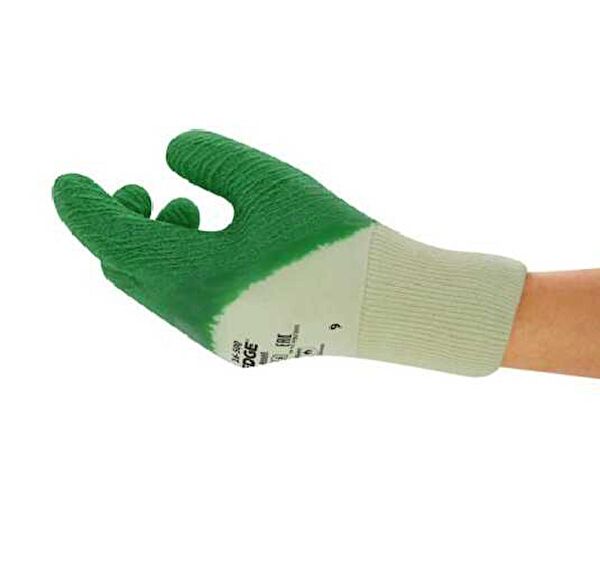 Ansell Koruyucu Eldiven