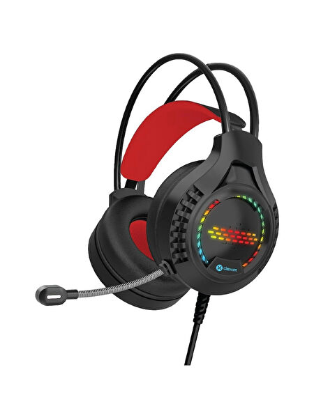 Dexim Bilgisayar Kulaklığı