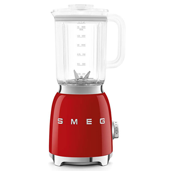 smeg Blender