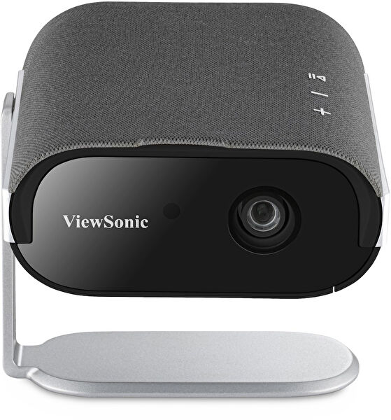 Viewsonic Projeksiyon Cihazı