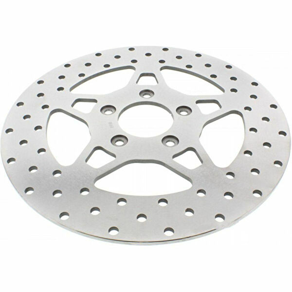 Ebc Fren & Fren Ekipmanları