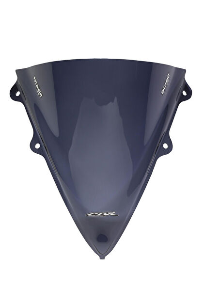 Biadil Ön Cam Siperlik