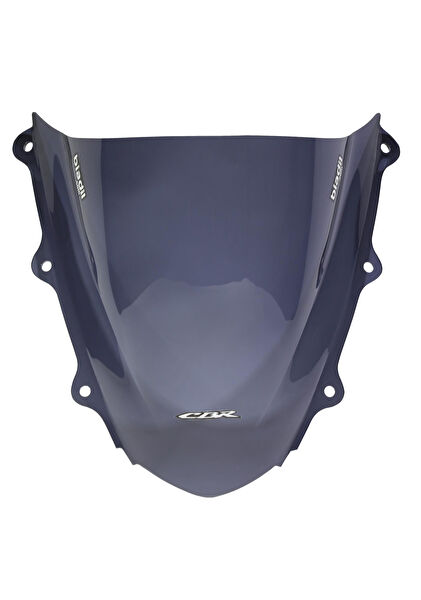 Biadil Ön Cam Siperlik