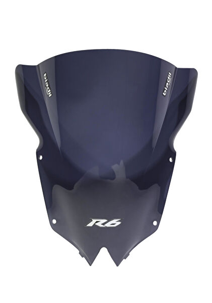 Biadil Ön Cam Siperlik