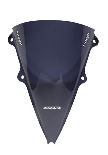 Biadil Ön Cam Siperlik