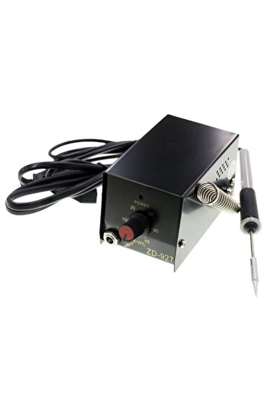 Ceta Lehim, Havya ve Aksesuarları