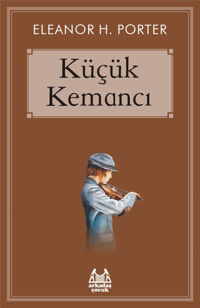 Arkadaş Yayınevi Çocuk Öykü, Masal Kitapları