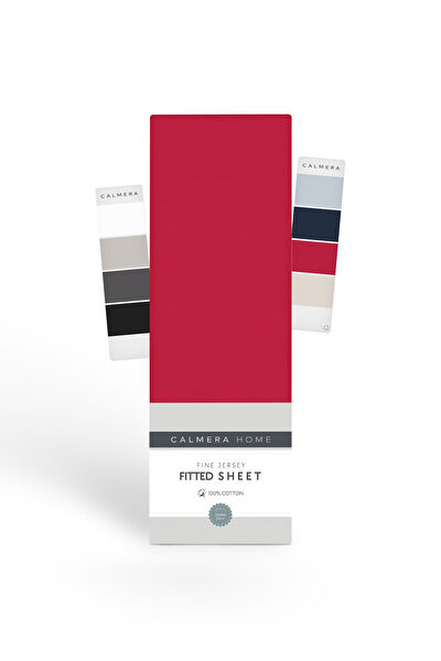 Calmera Home Çarşaf