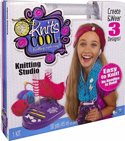 Toys e Toys Evcilik, Mutfak Setleri