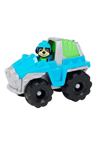 TOYFEST Oyuncak Arabalar