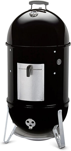 Weber Kömürlü Mangal